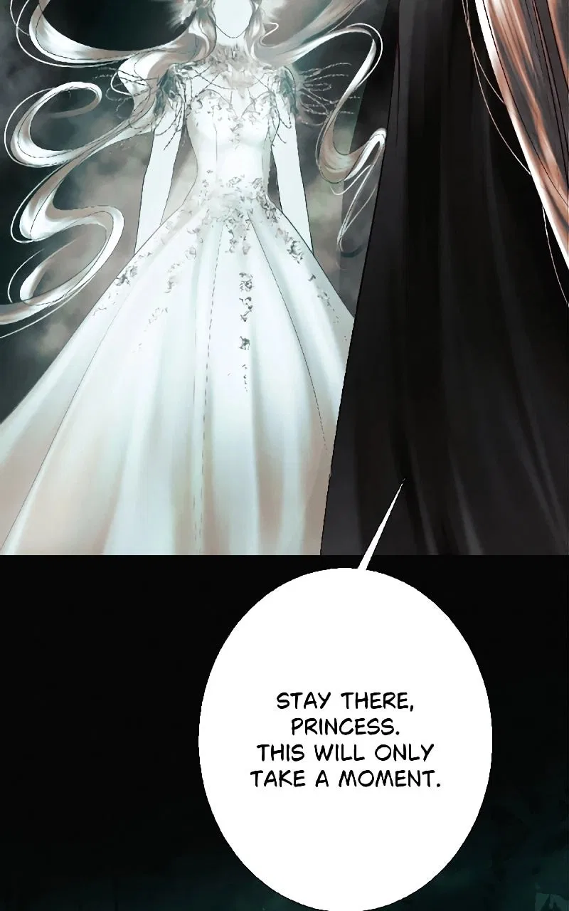 The Ghost Duchess Chapter 30 – Page 30