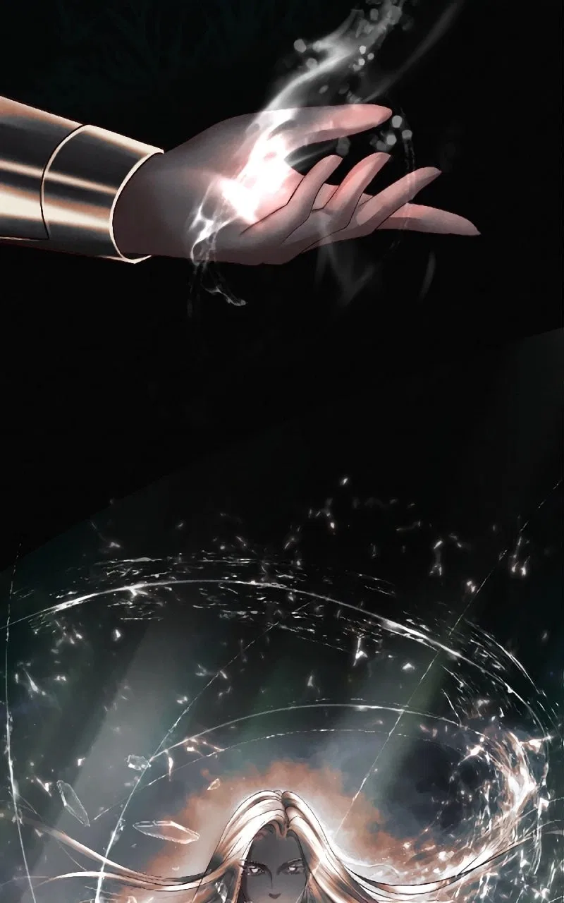 The Ghost Duchess Chapter 30 – Page 32