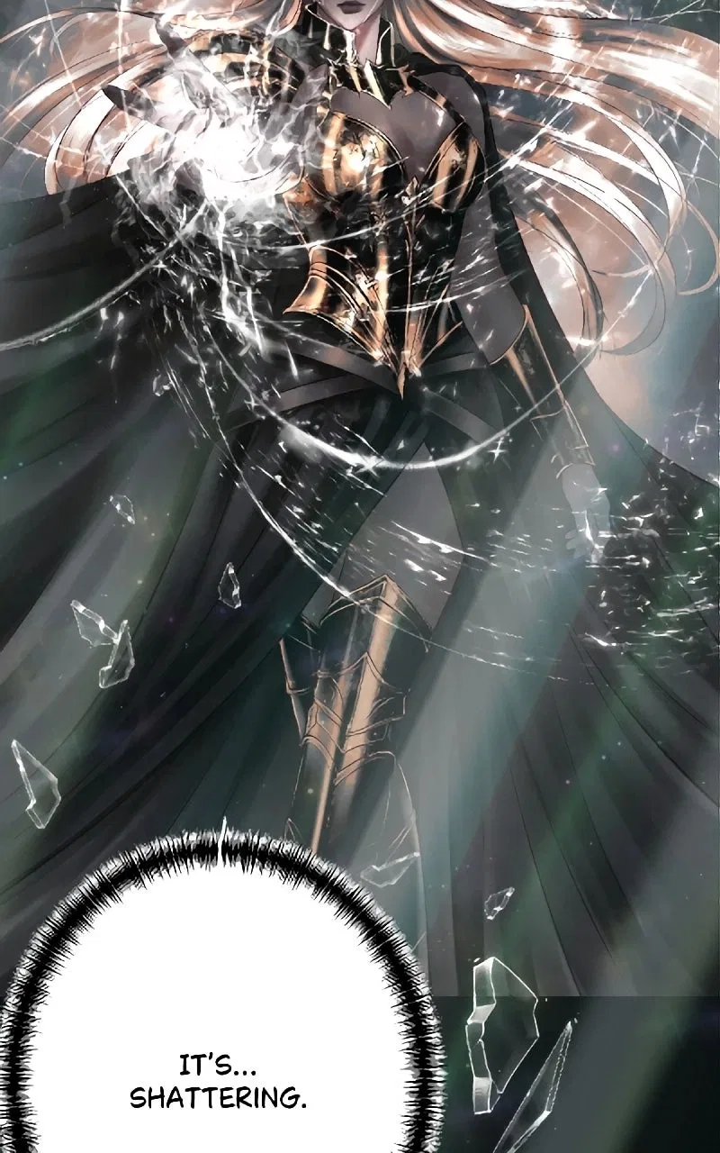 The Ghost Duchess Chapter 30 – Page 33