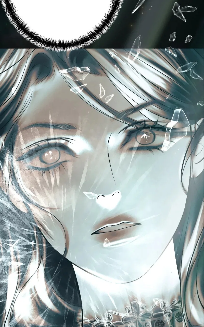 The Ghost Duchess Chapter 30 – Page 34