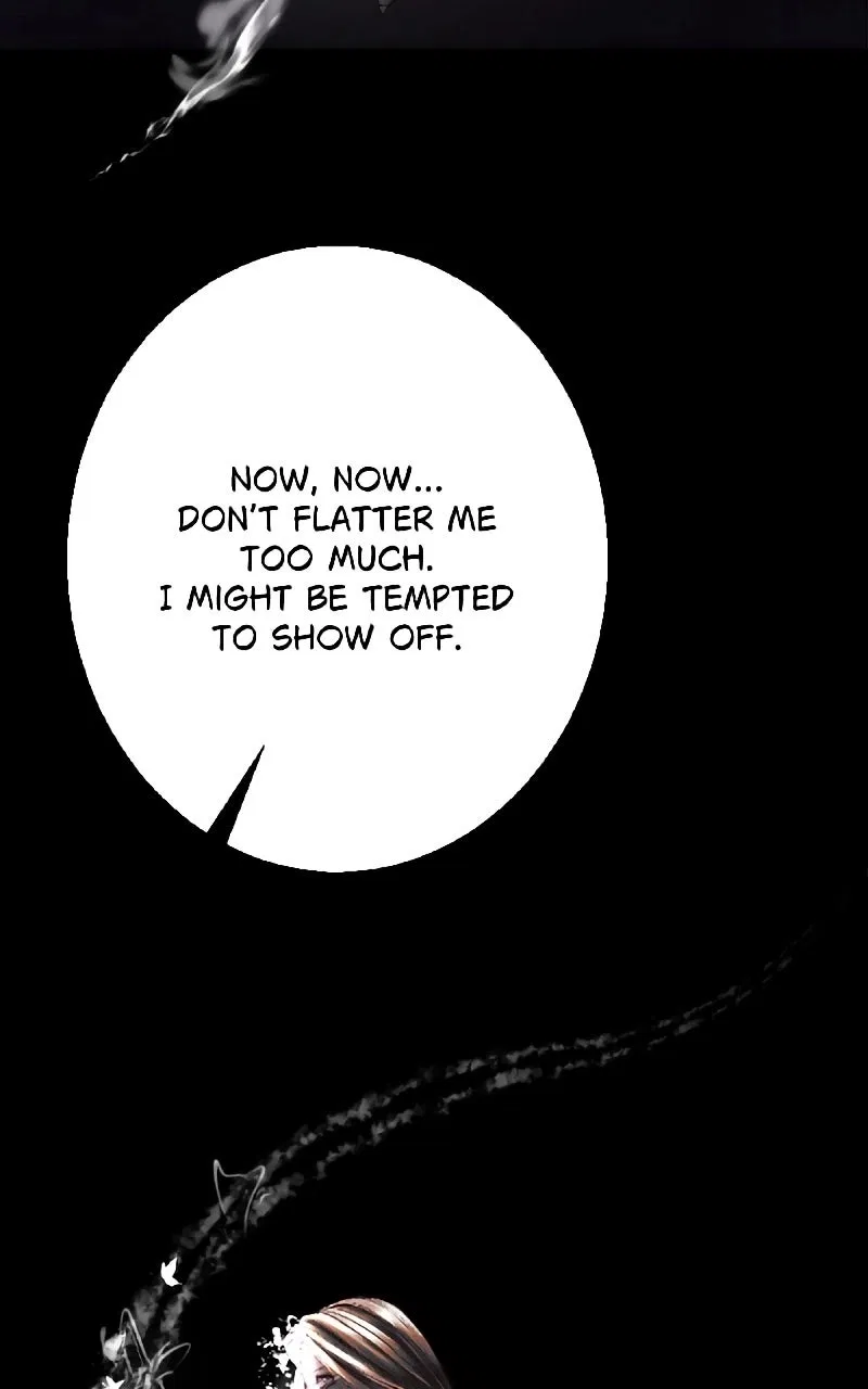 The Ghost Duchess Chapter 30 – Page 37