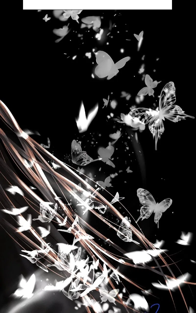 The Ghost Duchess Chapter 30 – Page 39