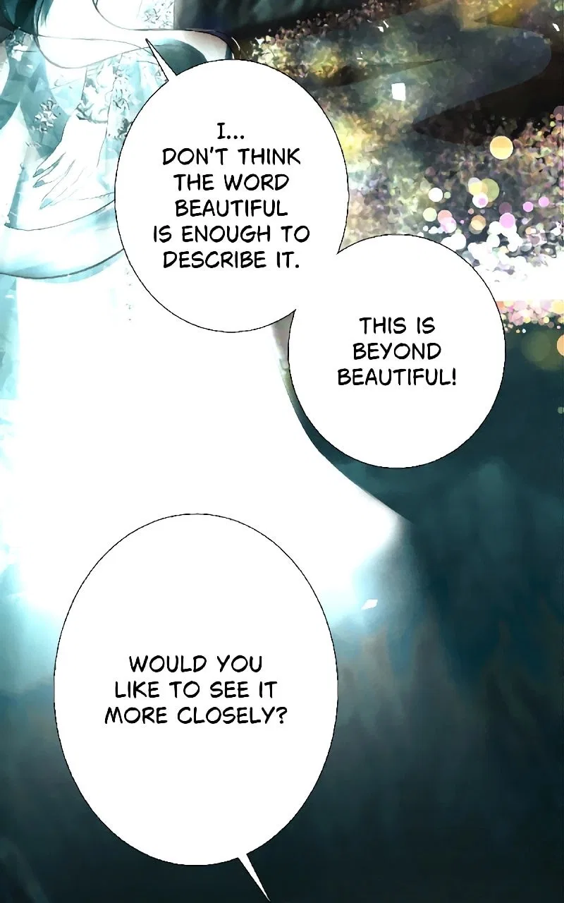 The Ghost Duchess Chapter 30 – Page 46