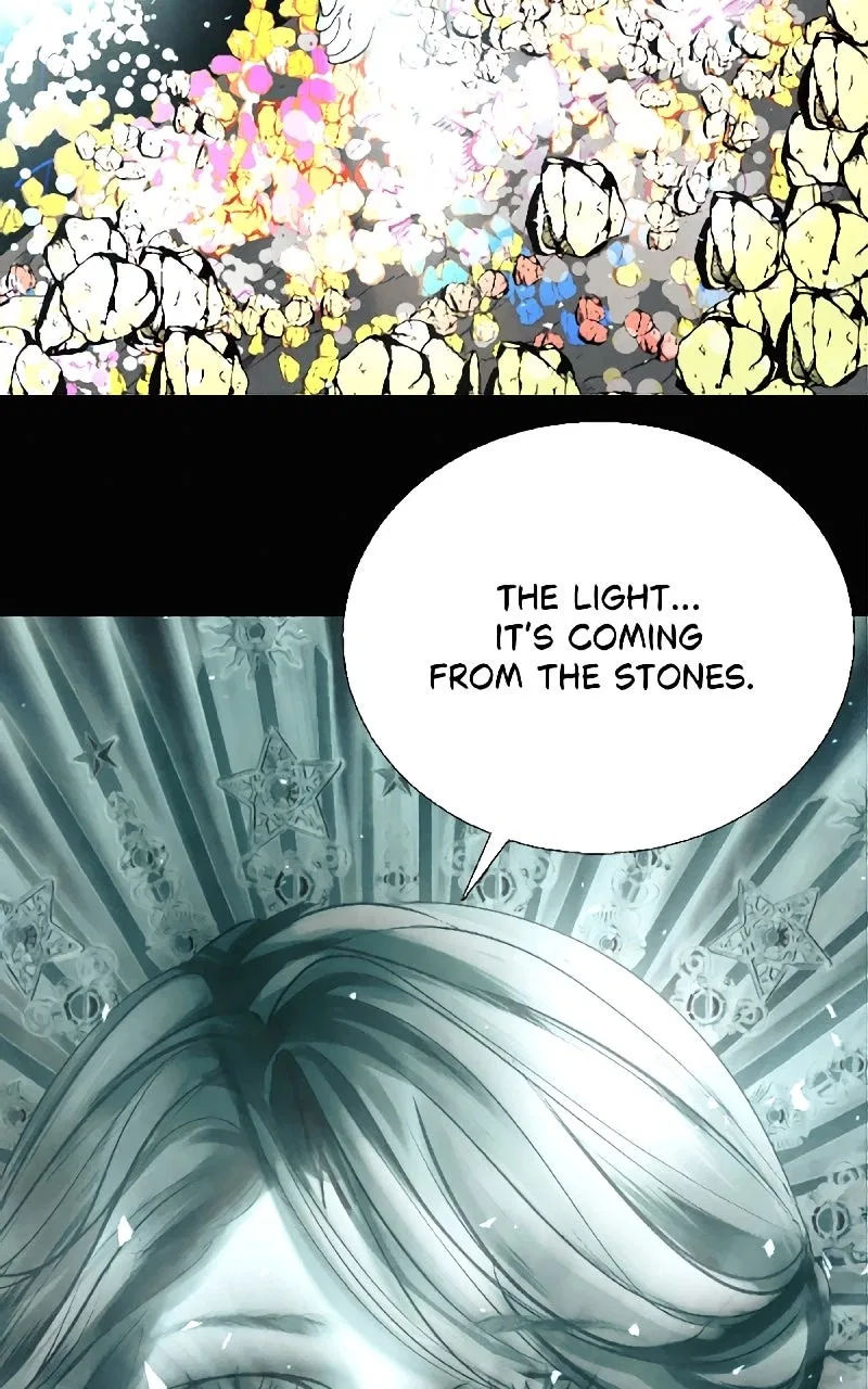 The Ghost Duchess Chapter 30 – Page 51
