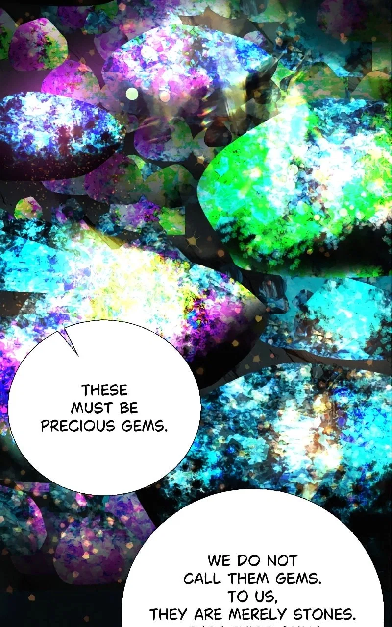 The Ghost Duchess Chapter 30 – Page 53