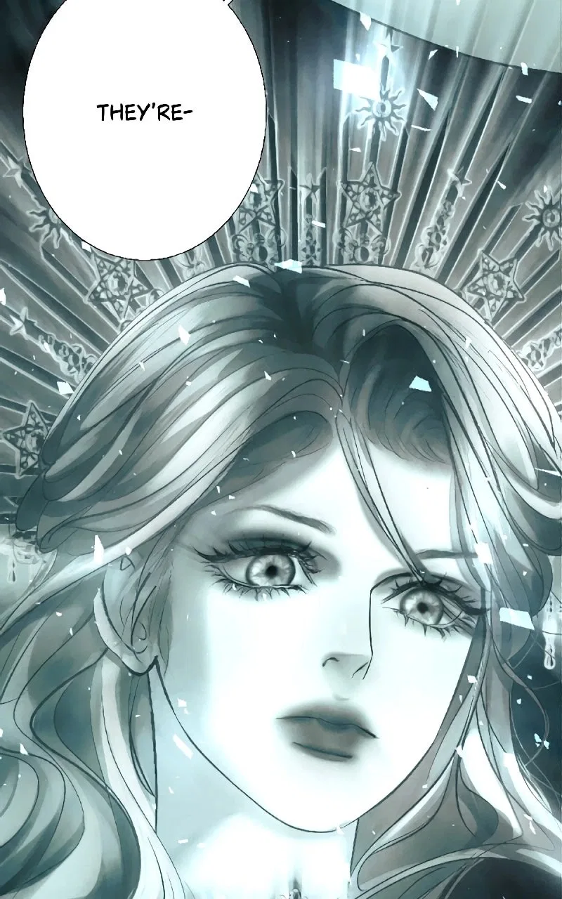 The Ghost Duchess Chapter 30 – Page 56