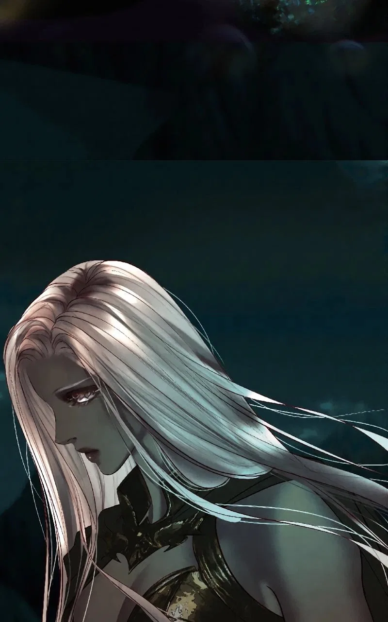 The Ghost Duchess Chapter 30 – Page 59