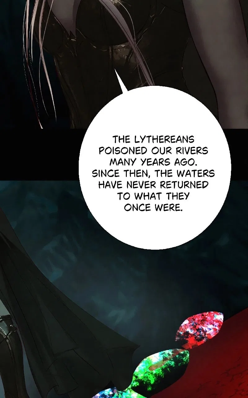 The Ghost Duchess Chapter 30 – Page 60