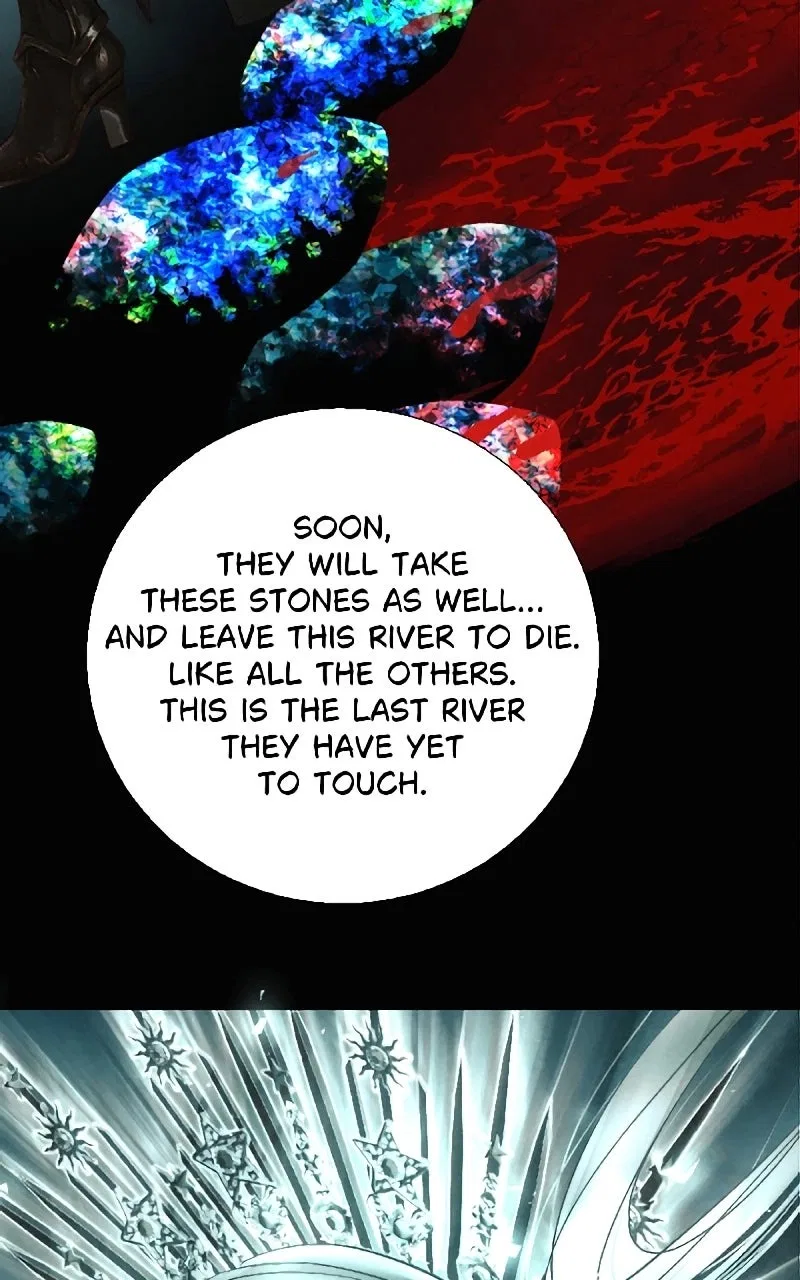 The Ghost Duchess Chapter 30 – Page 61