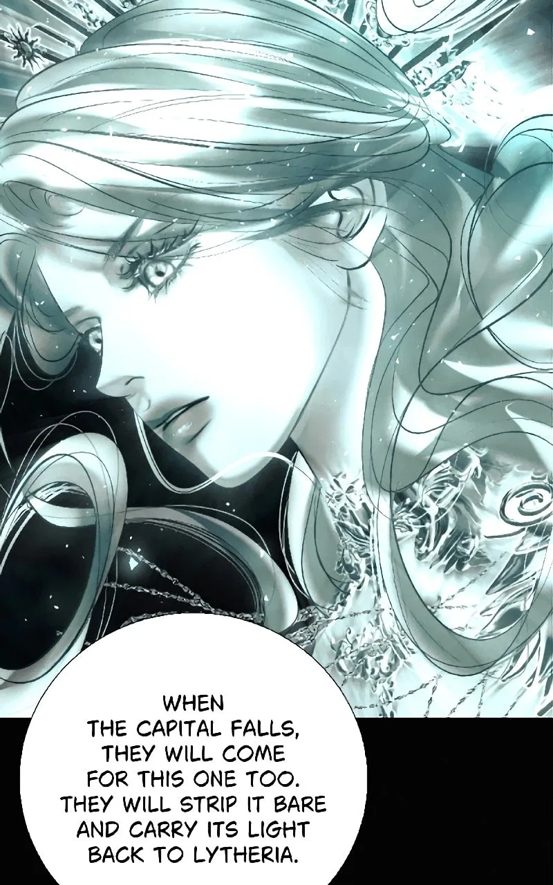 The Ghost Duchess Chapter 30 – Page 62
