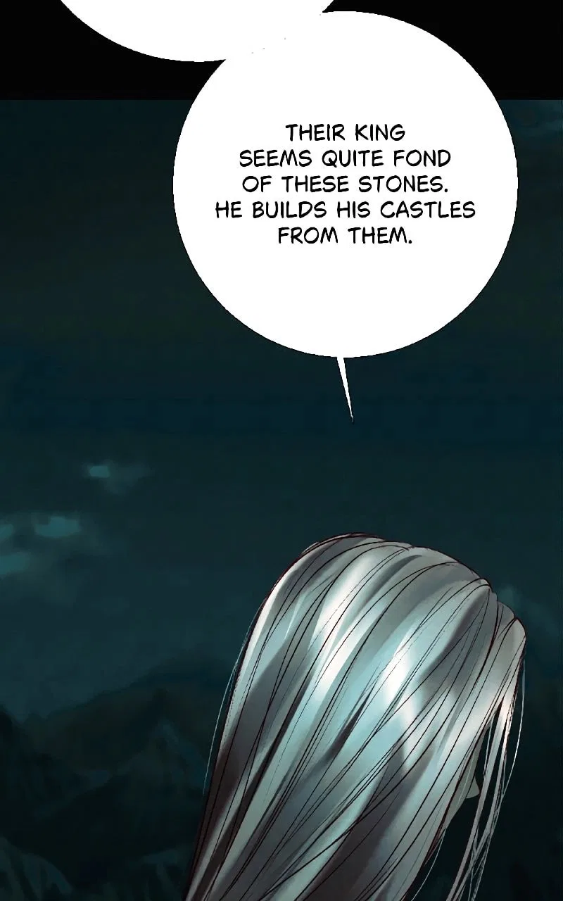 The Ghost Duchess Chapter 30 – Page 63