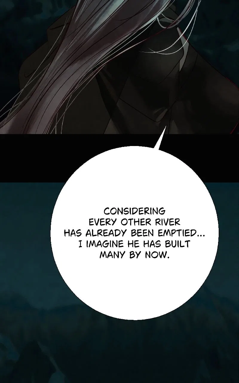The Ghost Duchess Chapter 30 – Page 64