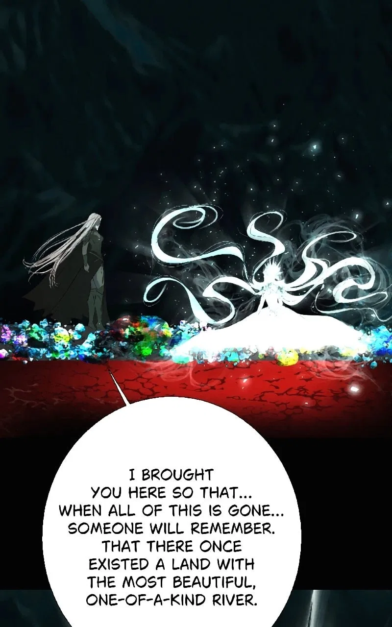 The Ghost Duchess Chapter 30 – Page 65