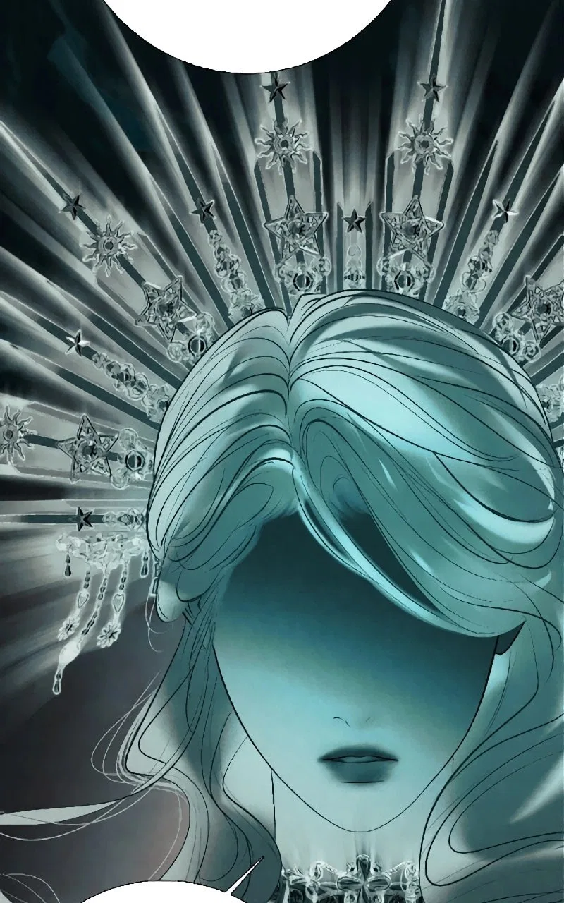 The Ghost Duchess Chapter 30 – Page 66