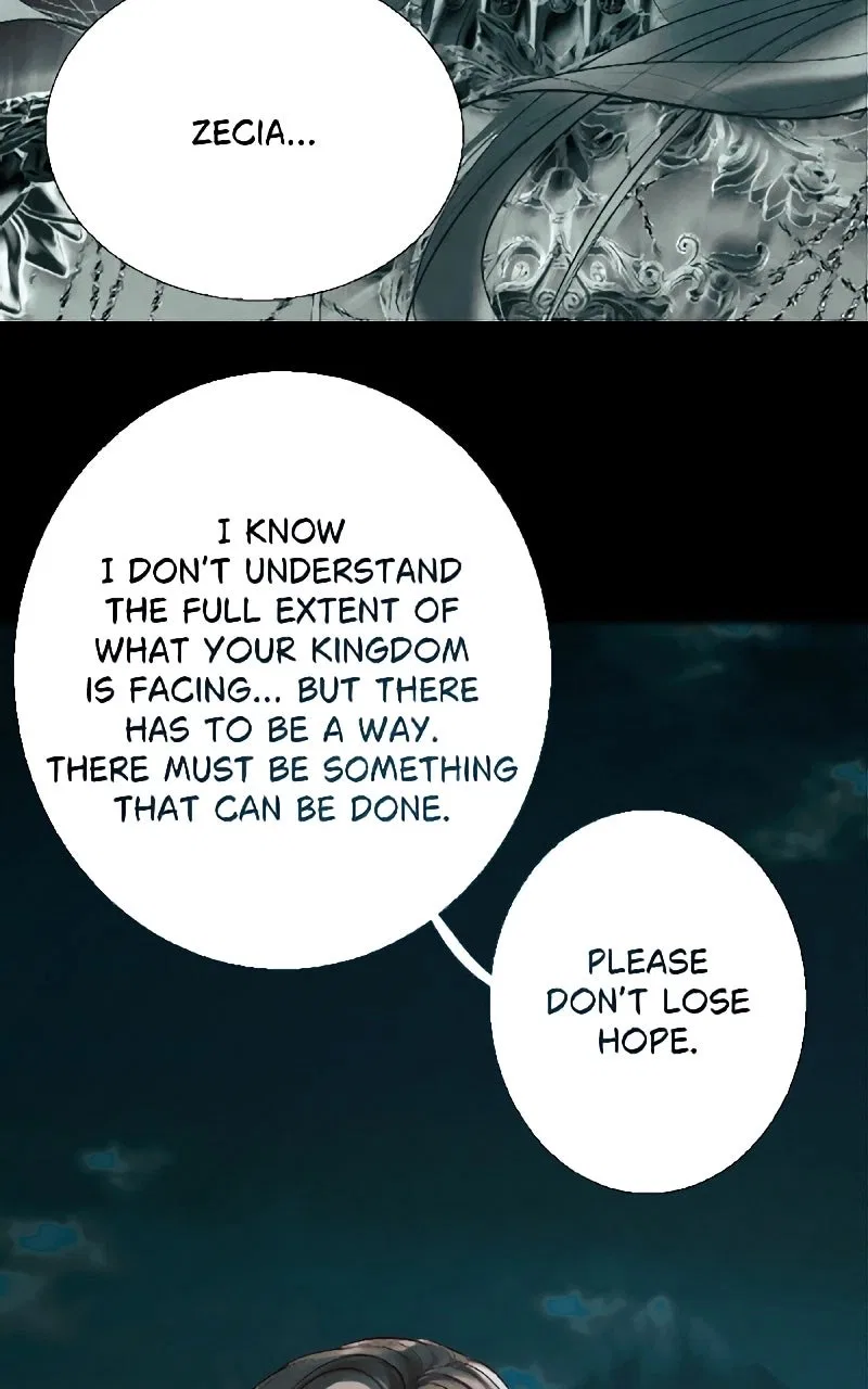 The Ghost Duchess Chapter 30 – Page 67