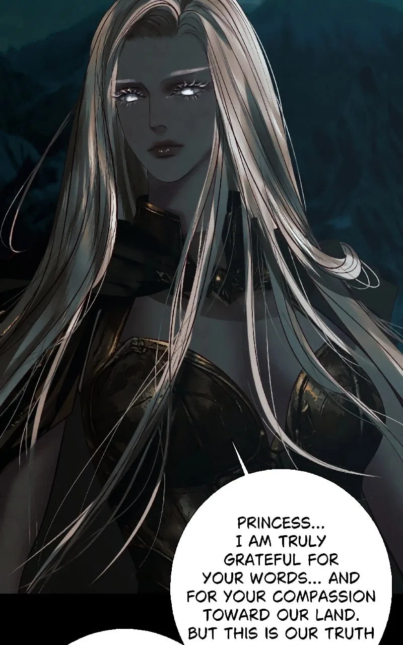 The Ghost Duchess Chapter 30 – Page 68