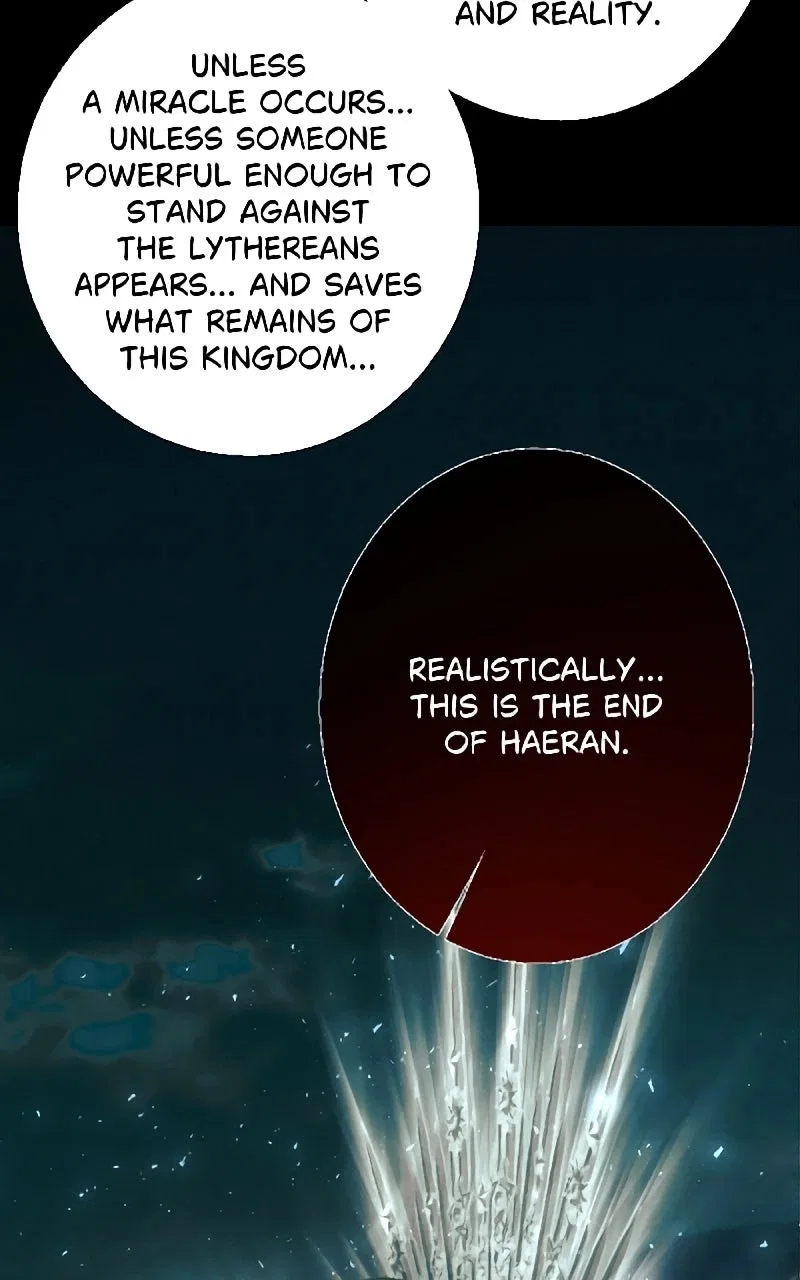 The Ghost Duchess Chapter 30 – Page 69