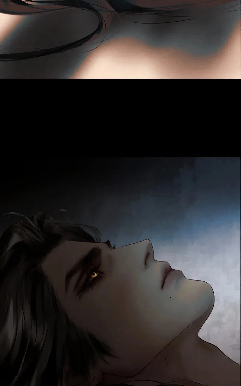 The Ghost Duchess Chapter 30 – Page 75