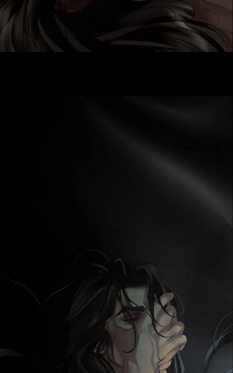 The Ghost Duchess Chapter 30 – Page 76