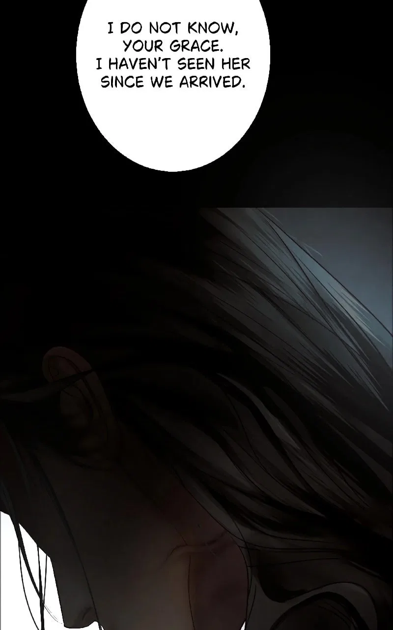 The Ghost Duchess Chapter 30 – Page 80