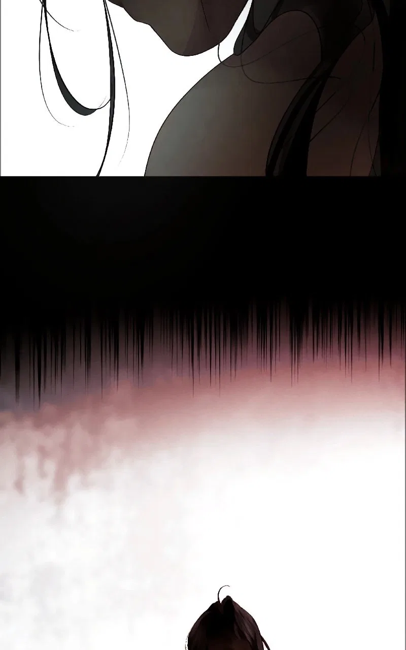 The Ghost Duchess Chapter 30 – Page 81