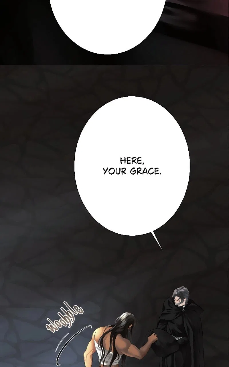The Ghost Duchess Chapter 30 – Page 83