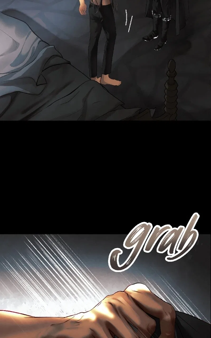 The Ghost Duchess Chapter 30 – Page 84