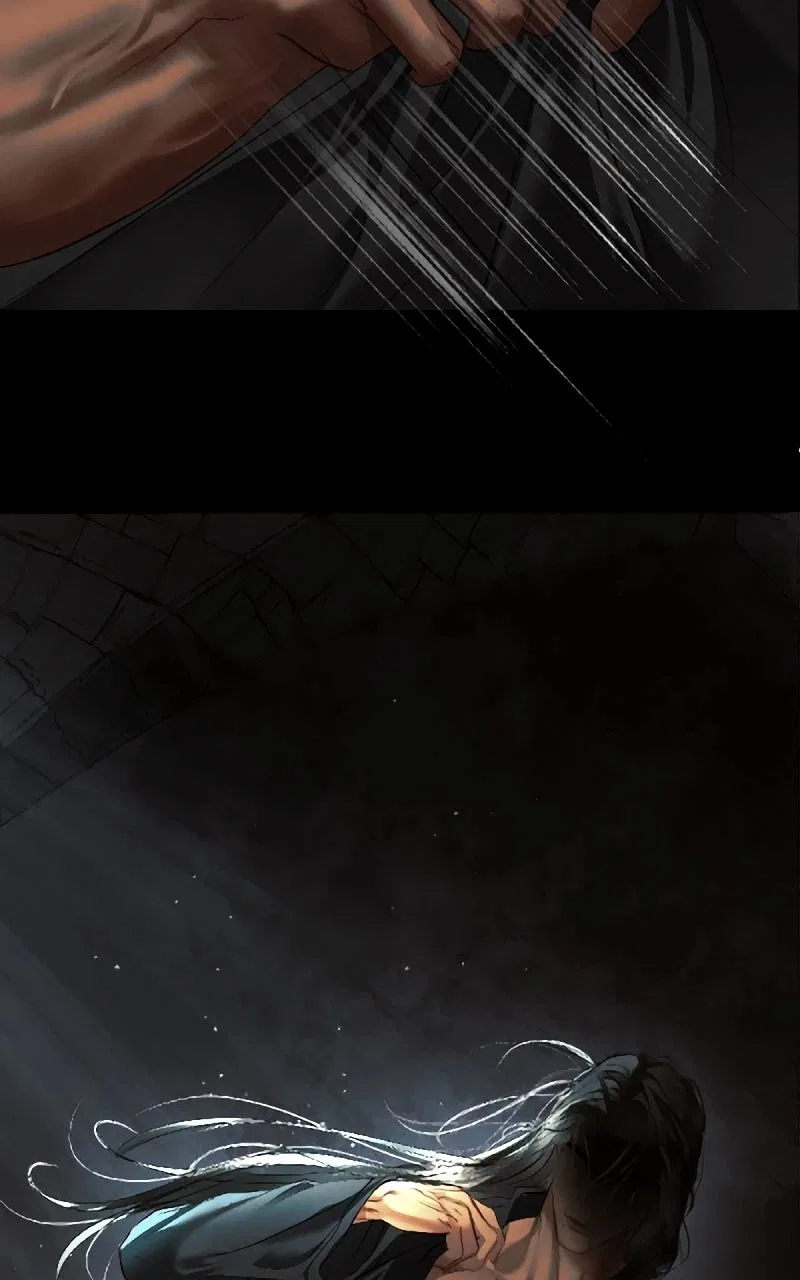 The Ghost Duchess Chapter 30 – Page 85