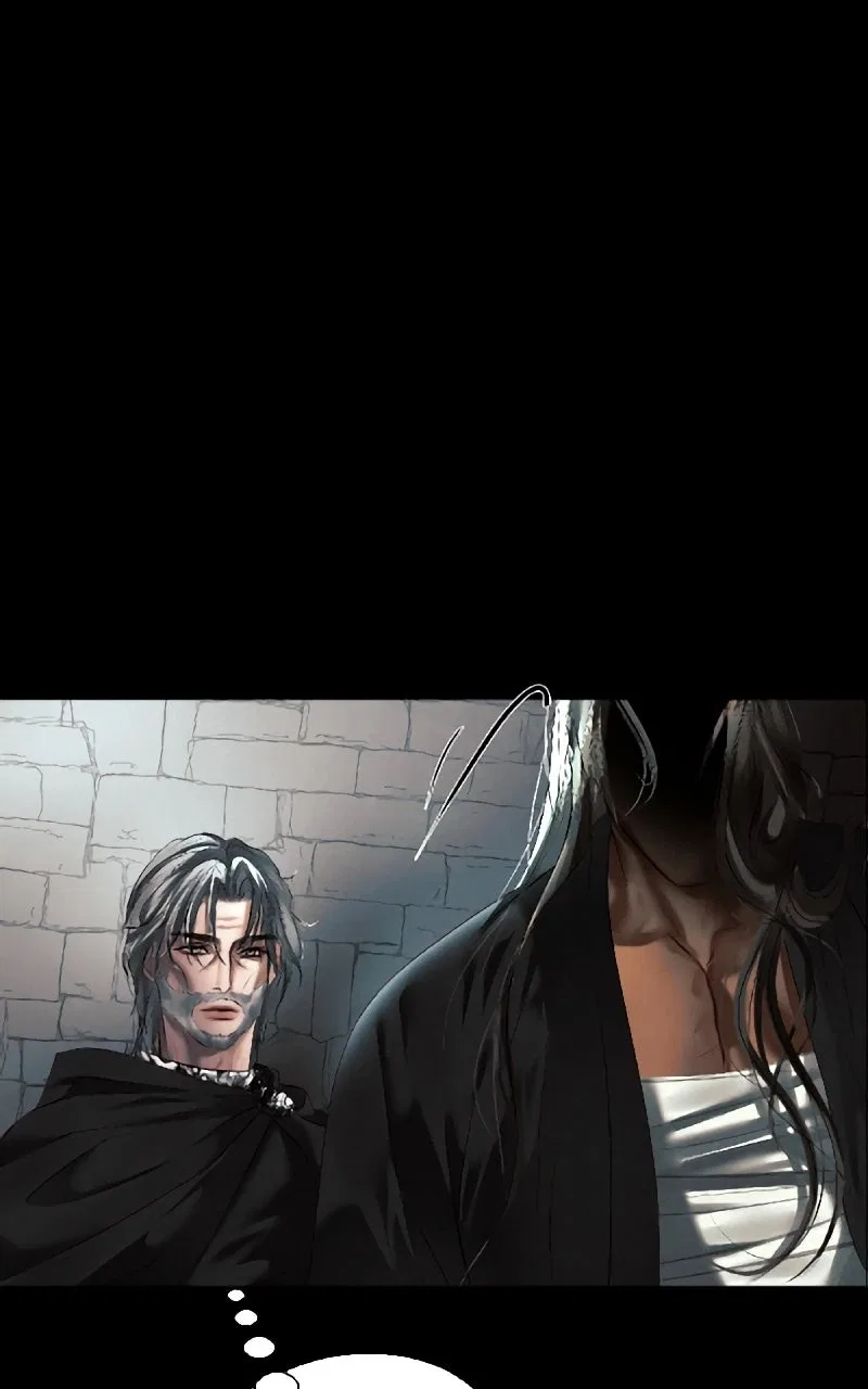 The Ghost Duchess Chapter 30 – Page 88