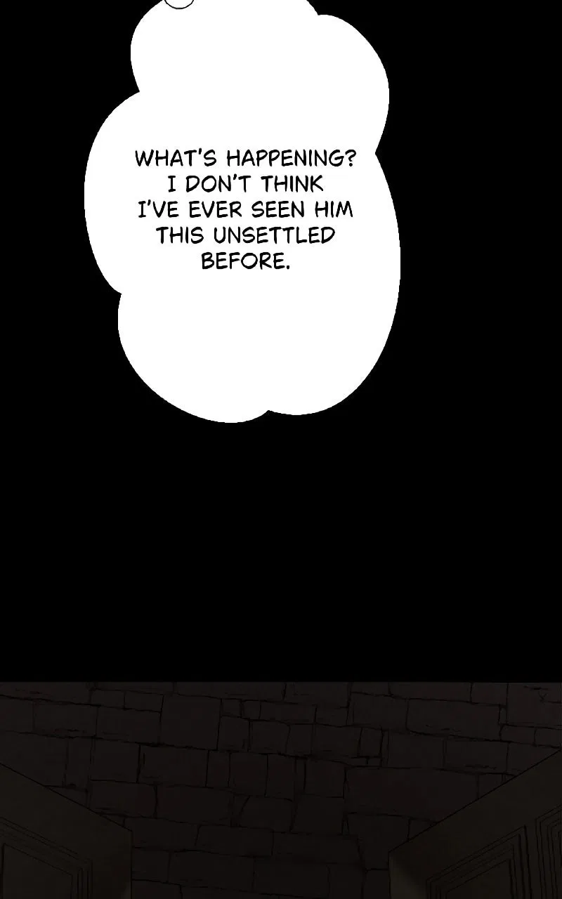 The Ghost Duchess Chapter 30 – Page 89