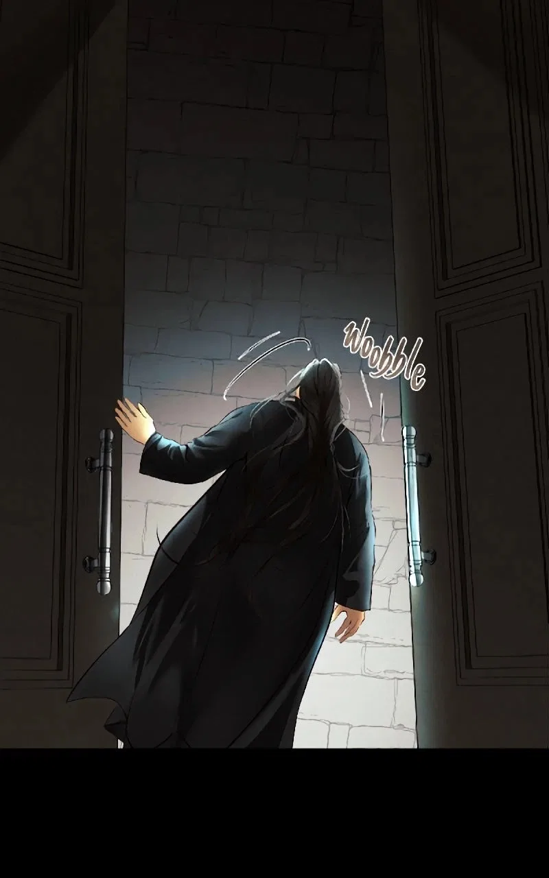 The Ghost Duchess Chapter 30 – Page 90