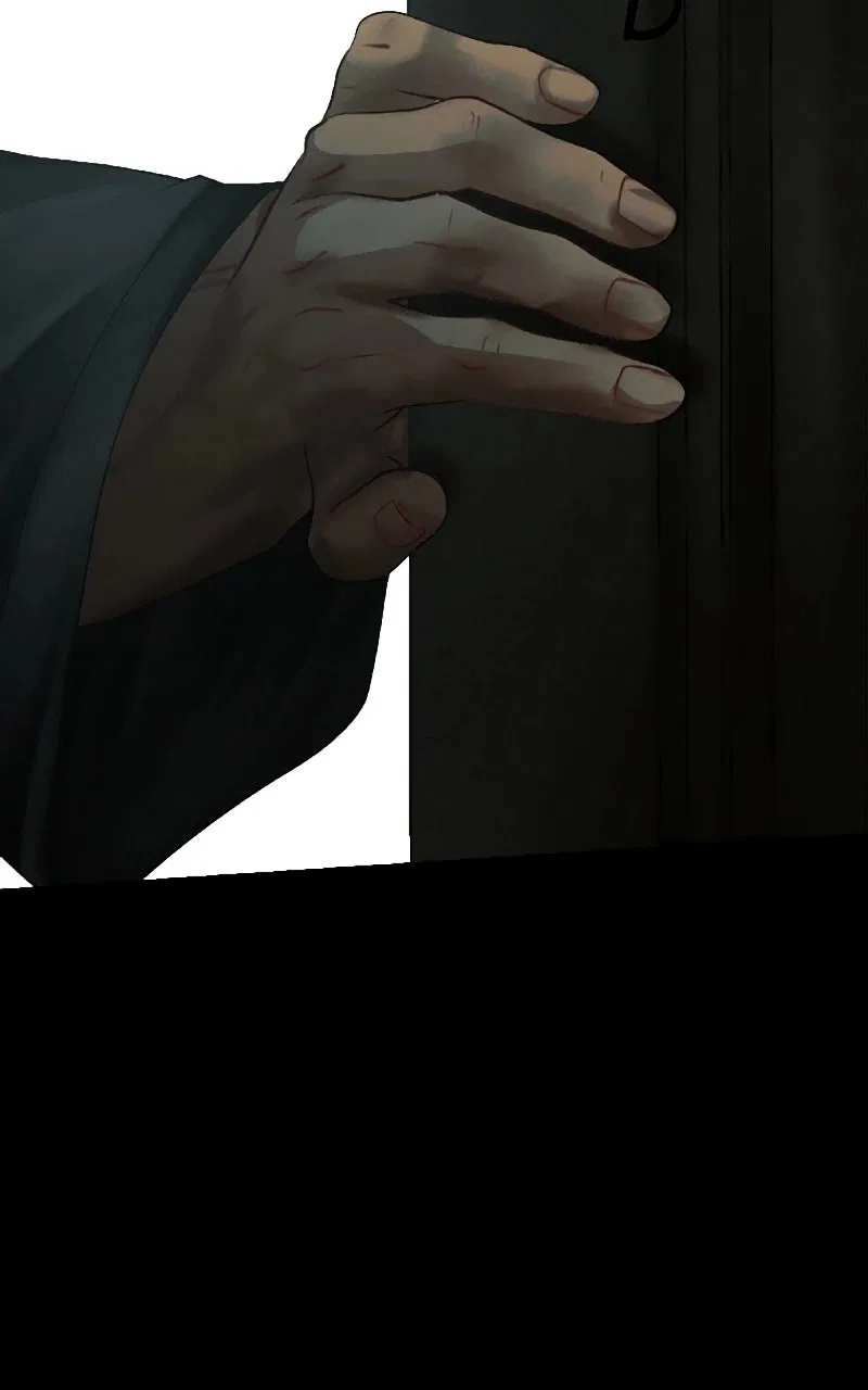 The Ghost Duchess Chapter 30 – Page 92