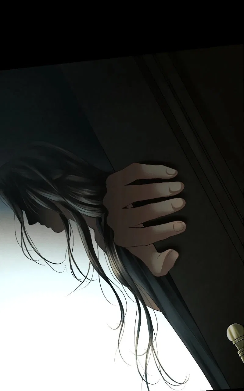 The Ghost Duchess Chapter 30 – Page 93