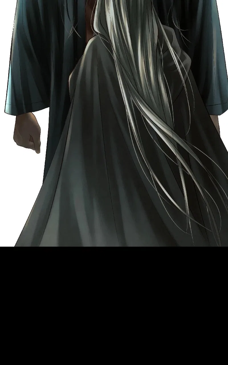 The Ghost Duchess Chapter 30 – Page 97