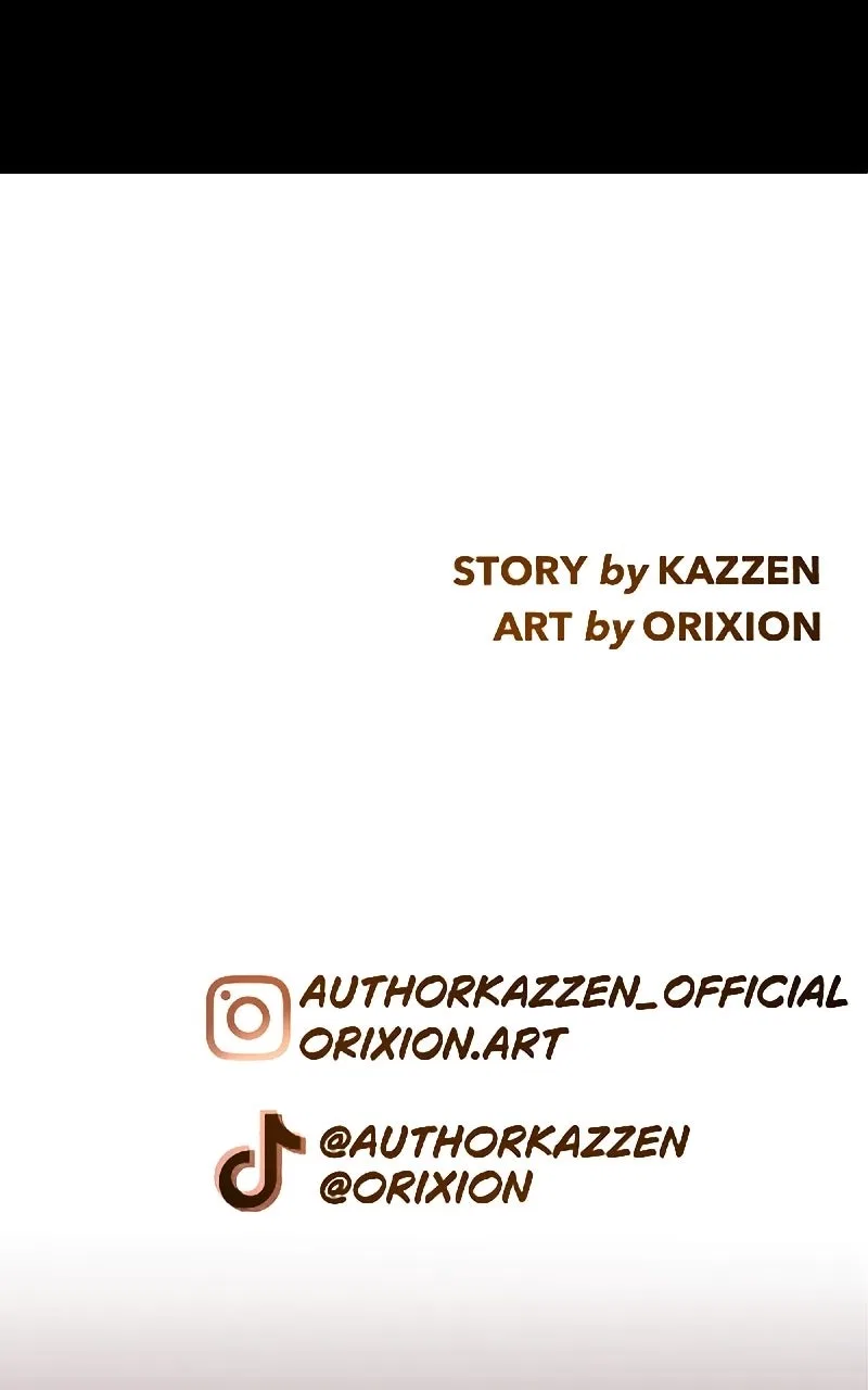 The Ghost Duchess Chapter 30 – Page 99