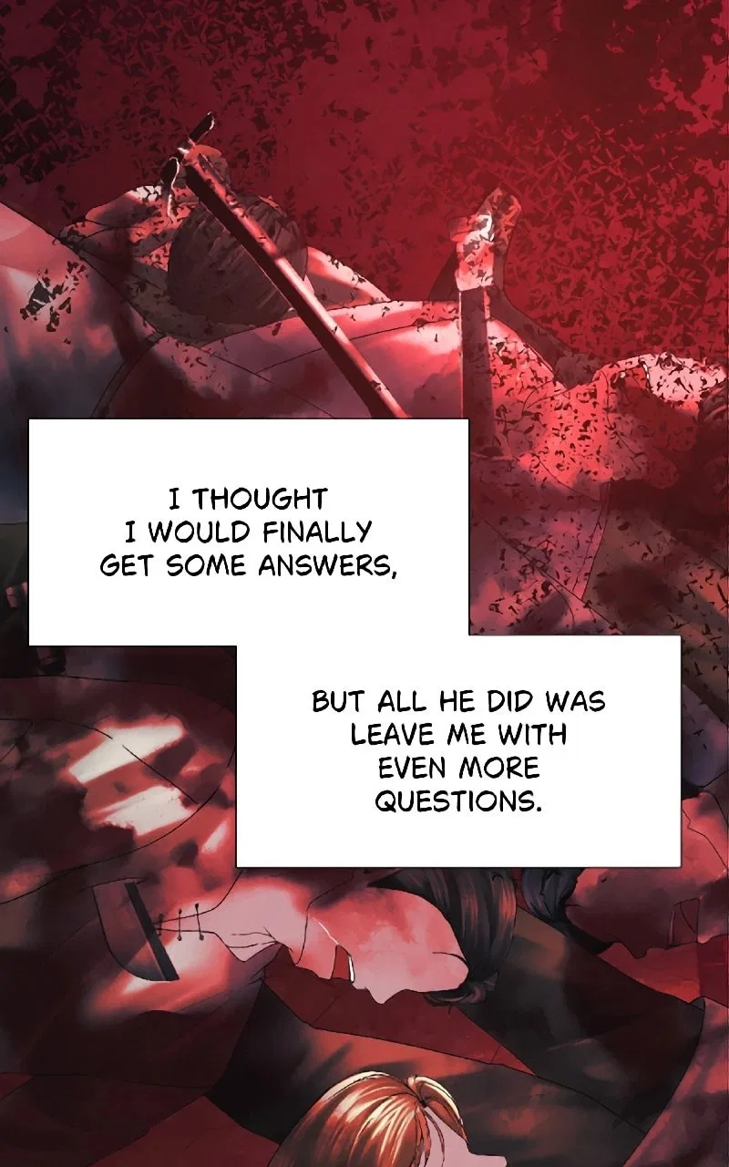 The Ghost Duchess Chapter 29 – Page 2