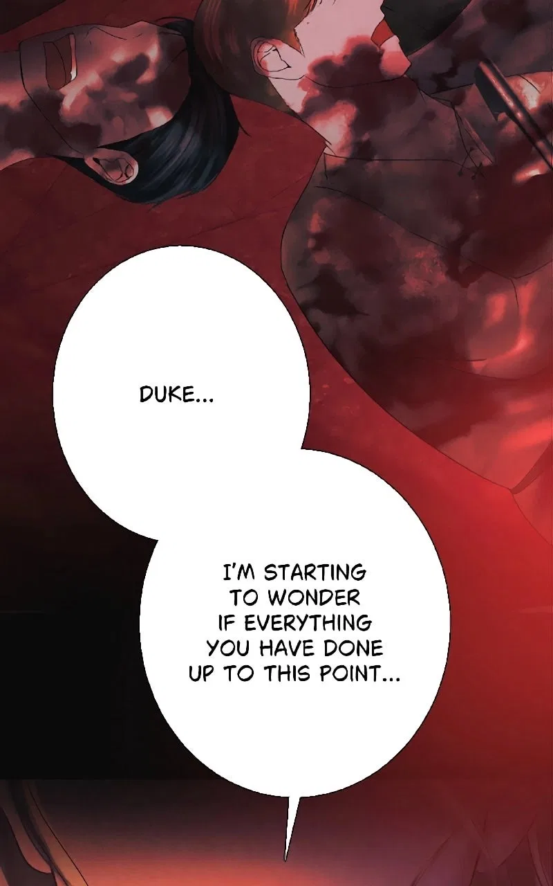 The Ghost Duchess Chapter 29 – Page 3