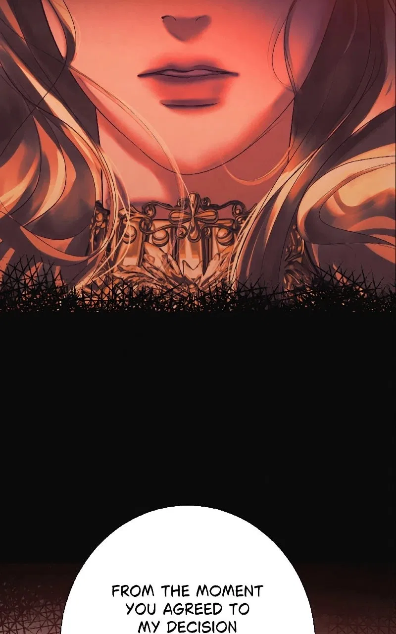 The Ghost Duchess Chapter 29 – Page 4