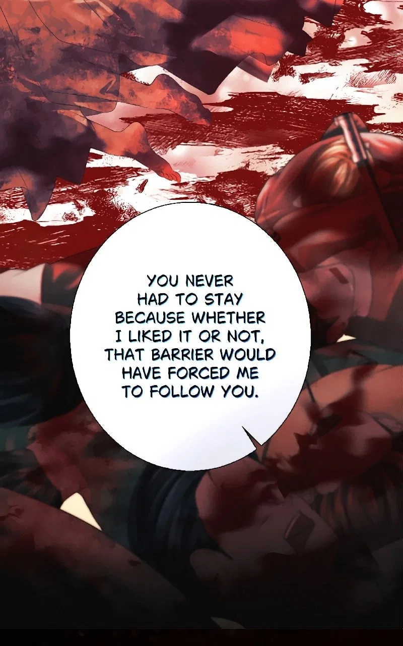 The Ghost Duchess Chapter 29 – Page 8