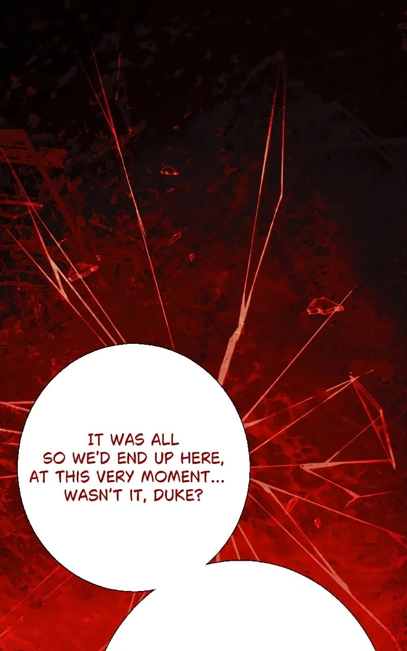 The Ghost Duchess Chapter 29 – Page 9