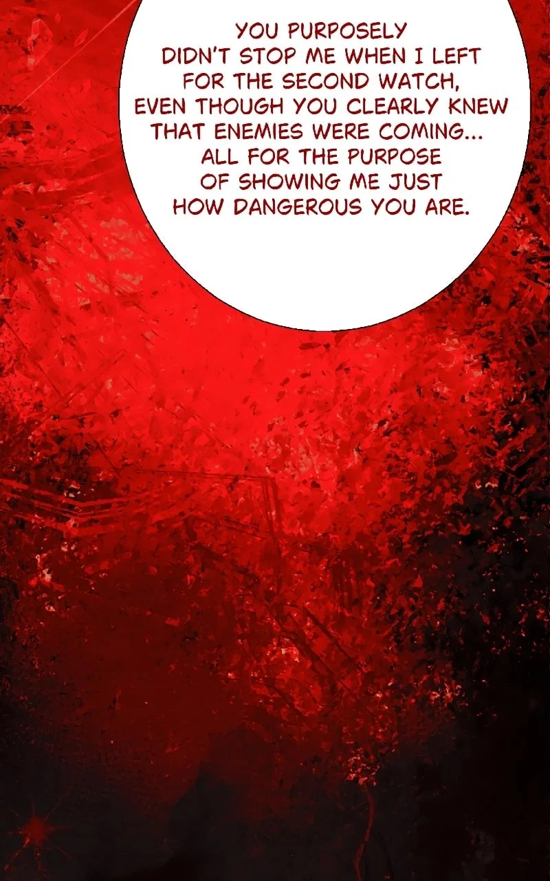 The Ghost Duchess Chapter 29 – Page 10
