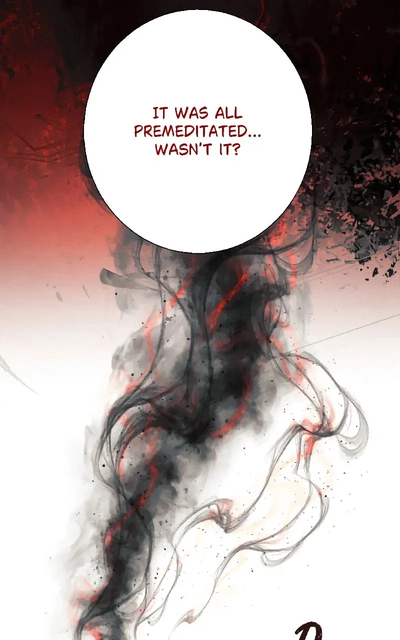 The Ghost Duchess Chapter 29 – Page 11