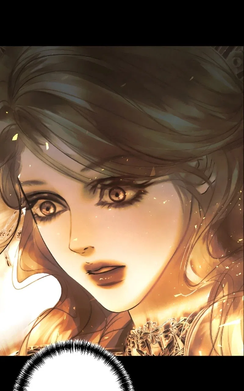 The Ghost Duchess Chapter 29 – Page 17