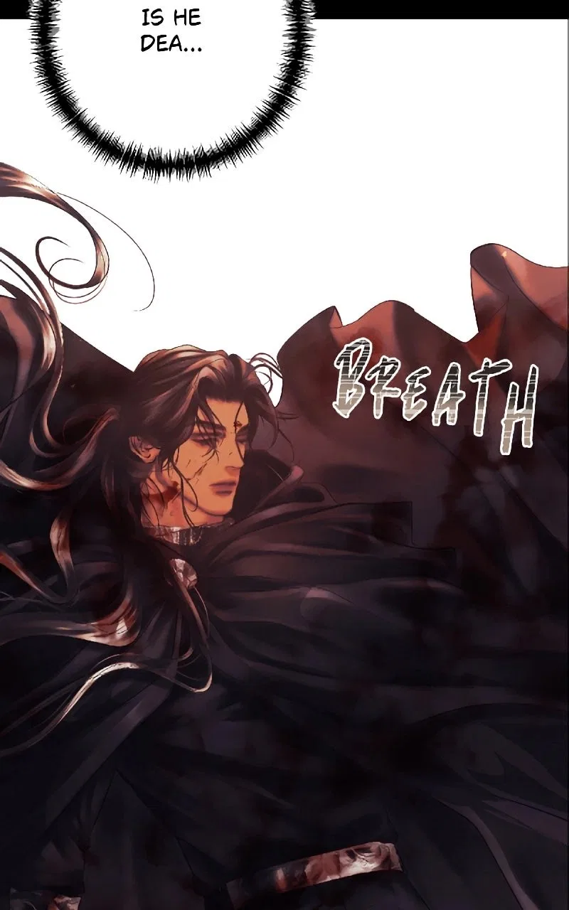 The Ghost Duchess Chapter 29 – Page 18