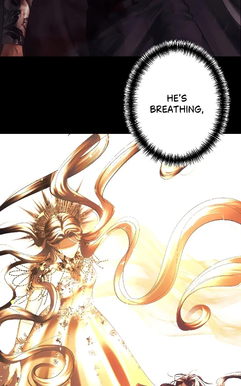 The Ghost Duchess Chapter 29 – Page 19