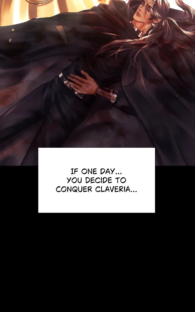 The Ghost Duchess Chapter 29 – Page 20