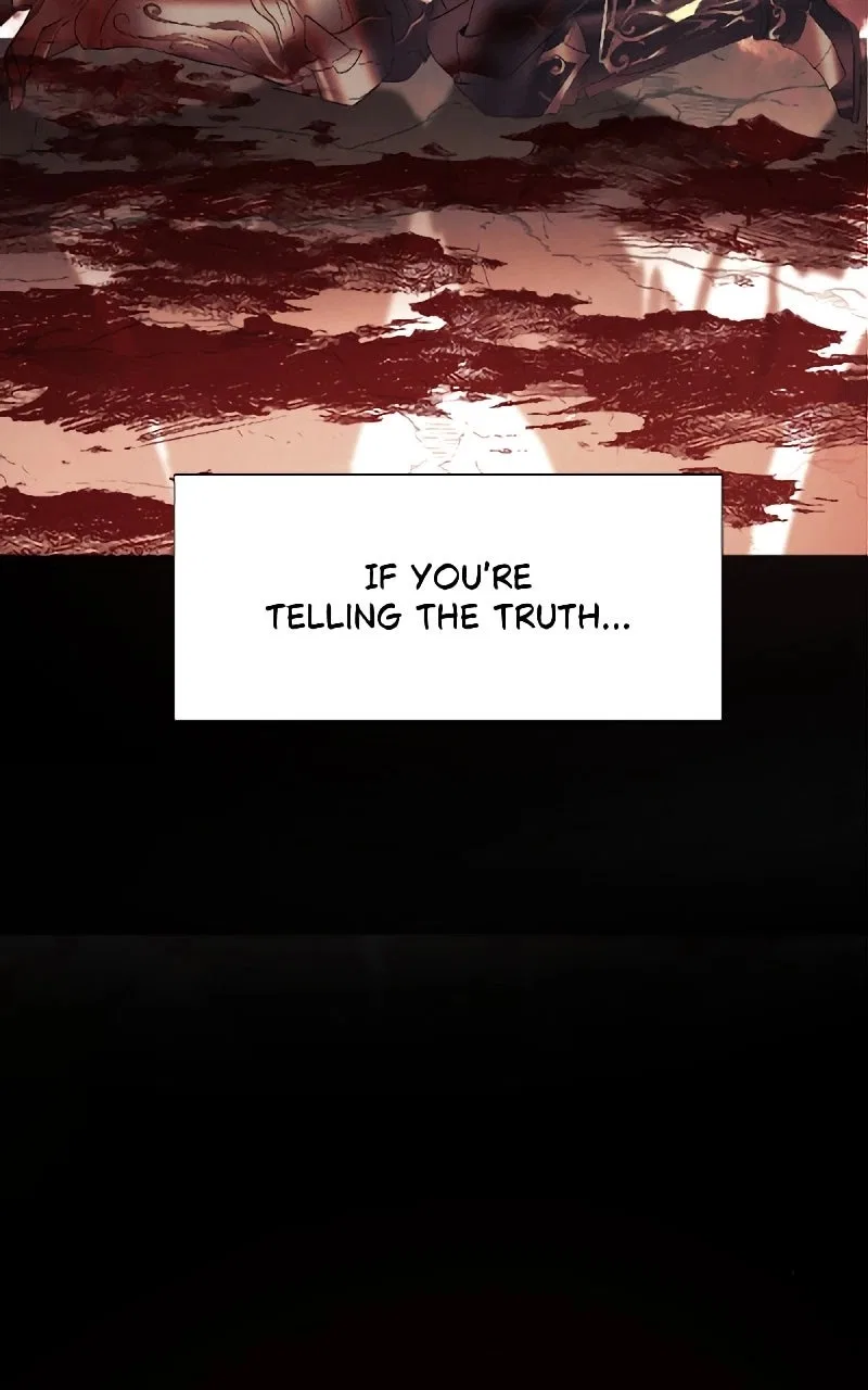 The Ghost Duchess Chapter 29 – Page 26