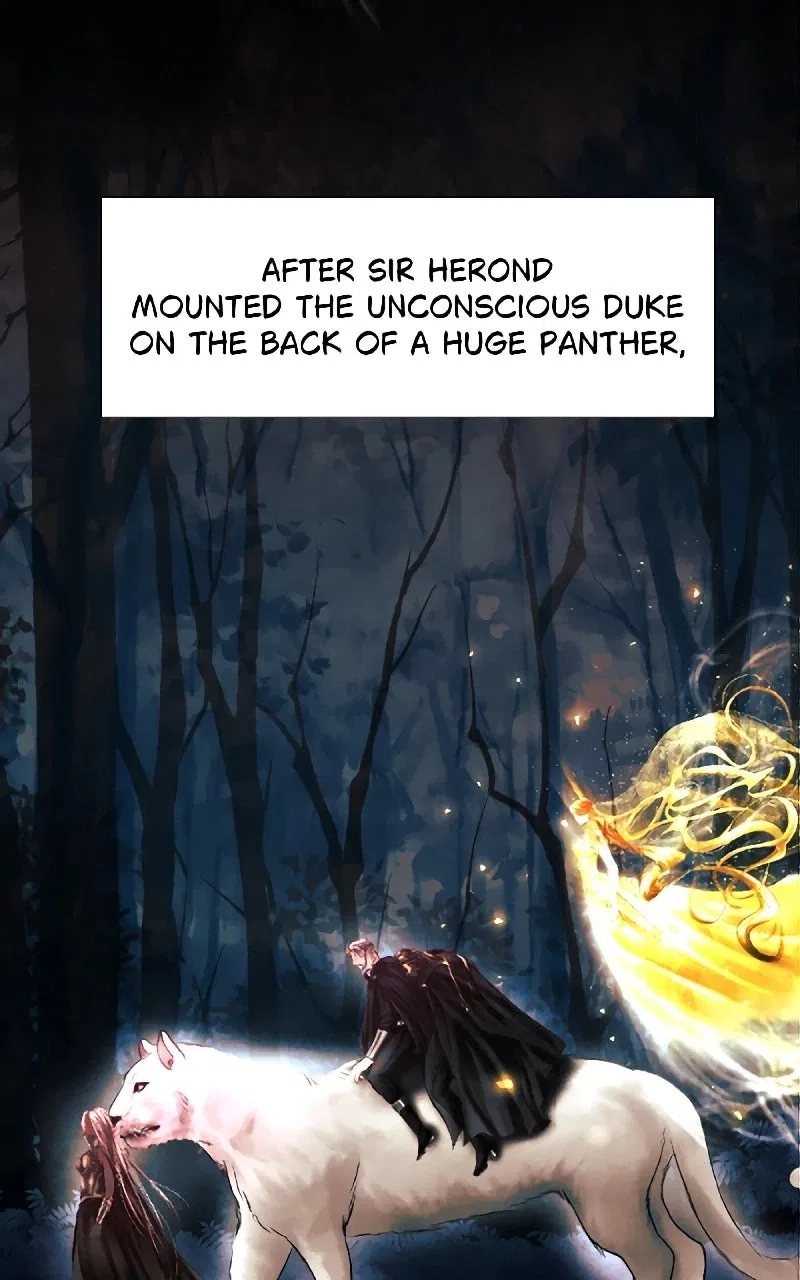 The Ghost Duchess Chapter 29 – Page 34
