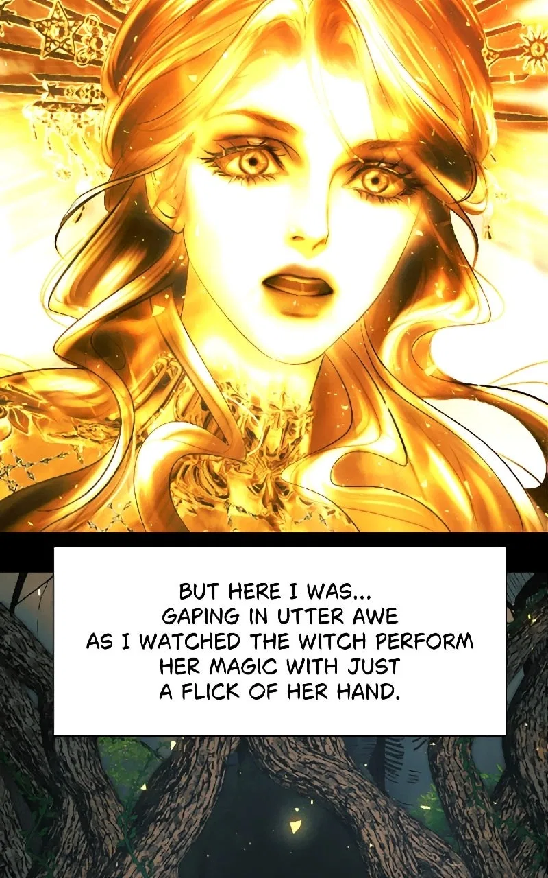 The Ghost Duchess Chapter 29 – Page 39