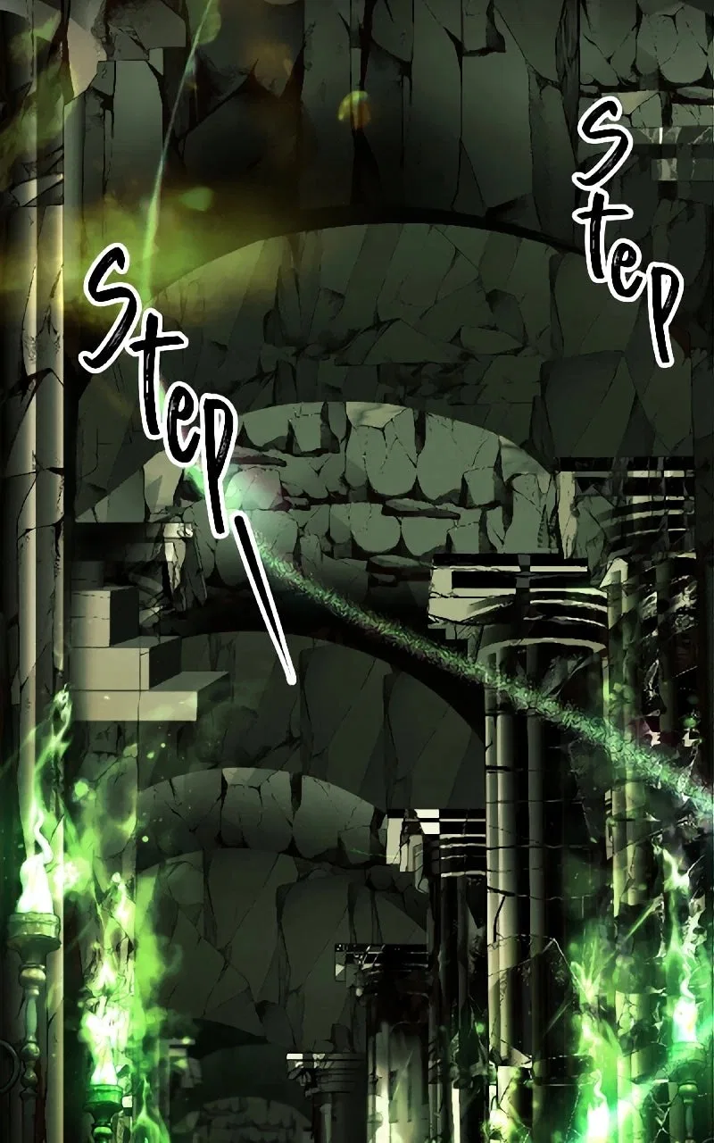 The Ghost Duchess Chapter 29 – Page 42